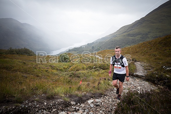 Mamores VK 2017