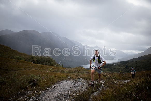Mamores VK 2017