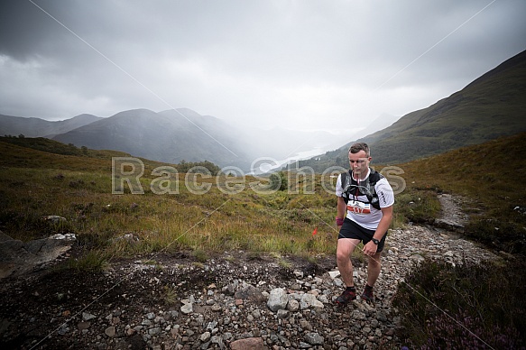 Mamores VK 2017