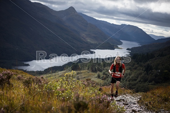 Mamores VK 2017