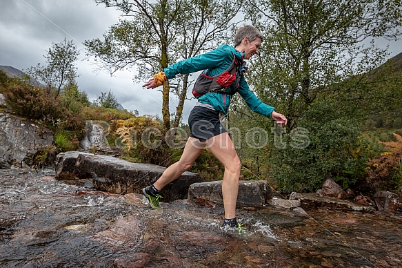 Mamores VK 2018
