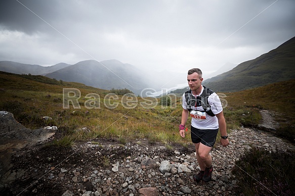 Mamores VK 2017