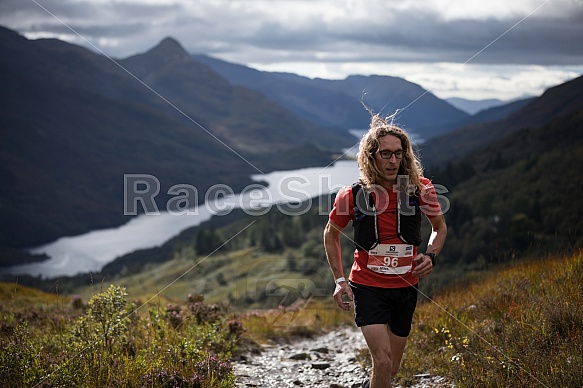 Mamores VK 2017