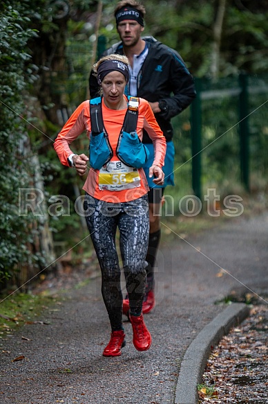 Ben Nevis Ultra 2018