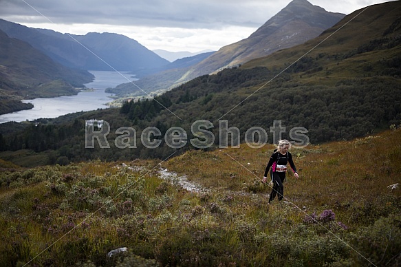 Mamores VK 2017