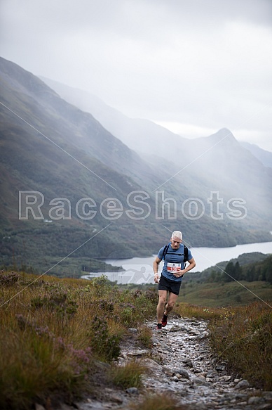 Mamores VK 2017