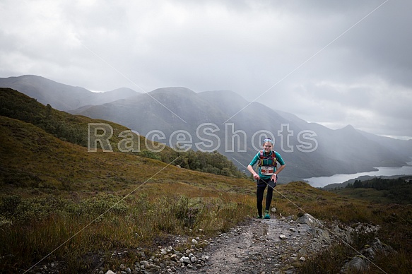 Mamores VK 2017