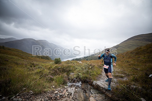 Mamores VK 2017