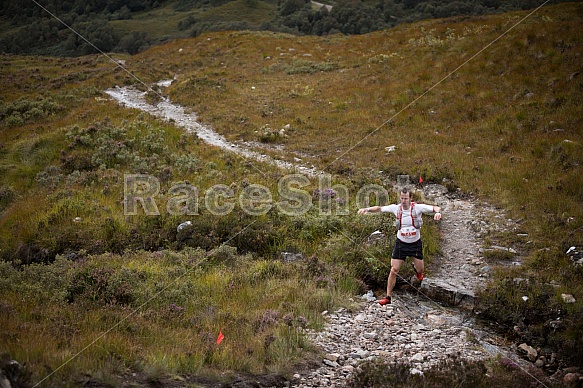Mamores VK 2017