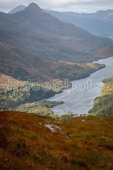 Ben Nevis Ultra 2018