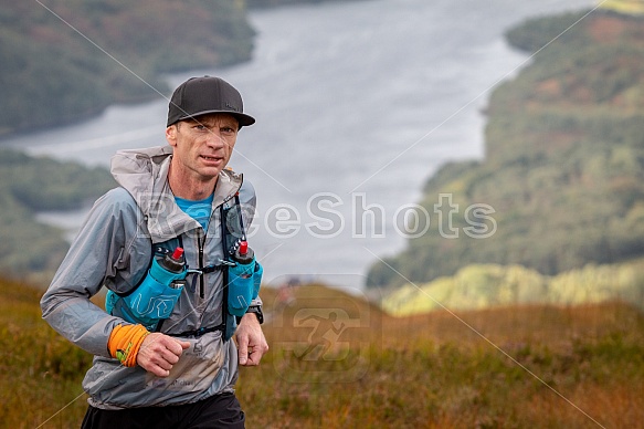 Ben Nevis Ultra 2018