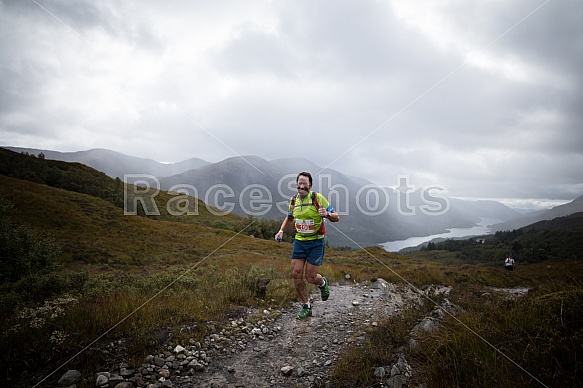 Mamores VK 2017