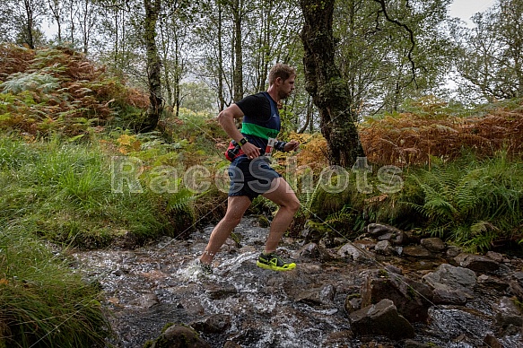 Mamores VK 2018