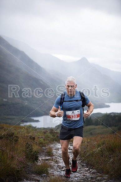 Mamores VK 2017