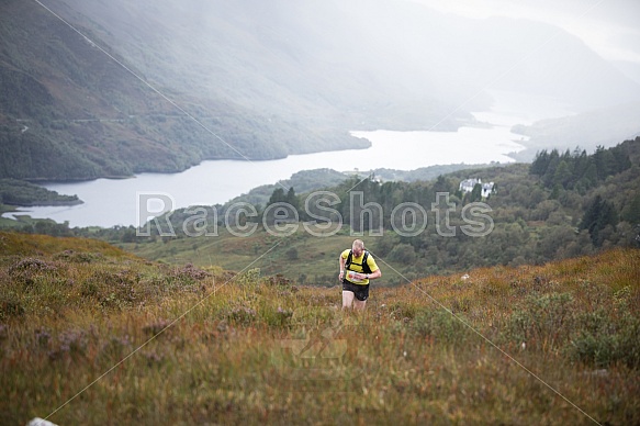 Mamores VK 2017