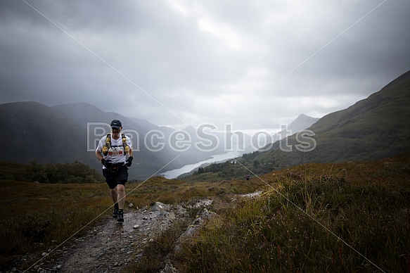 Mamores VK 2017
