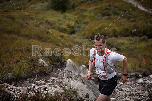 Mamores VK 2017