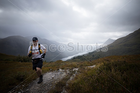 Mamores VK 2017
