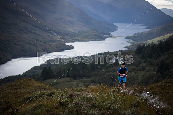 Mamores VK 2017