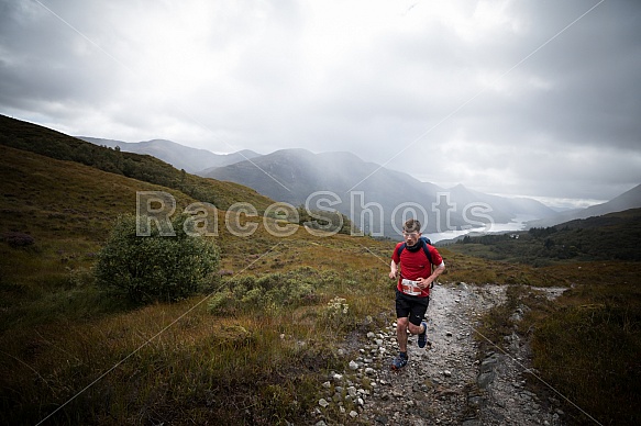 Mamores VK 2017