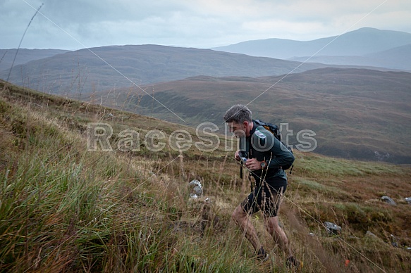 Mamores Vertical 2018 photo gallery