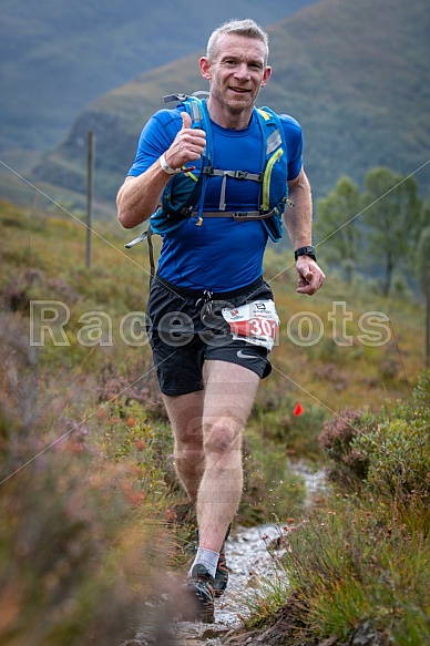 Mamores VK 2018