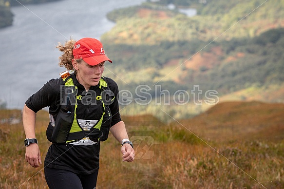 Ben Nevis Ultra 2018