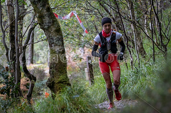 Ben Nevis Ultra 2018