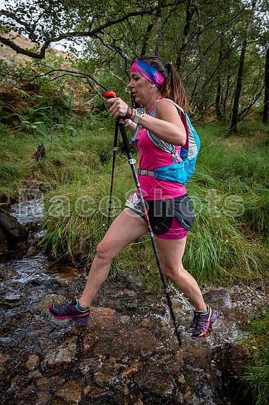 Mamores VK 2018