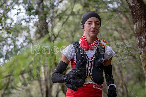 Ben Nevis Ultra 2018