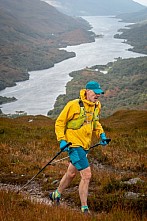 Ben Nevis Ultra 2018