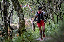 Ben Nevis Ultra 2018