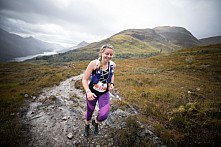 Mamores VK 2017