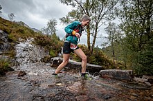Mamores VK 2018