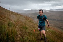 Mamores Vertical 2018 photo gallery