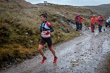 Mamores Vertical 2018 photo gallery