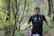 Ben Nevis Ultra 2018