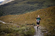 Mamores VK 2017