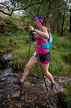 Mamores VK 2018