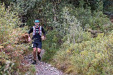 Ben Nevis Ultra 2018
