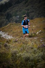 Mamores VK 2017