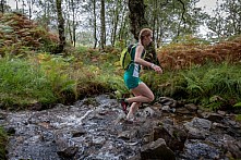 Mamores VK 2018