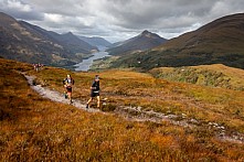 Ben Nevis Ultra 2018