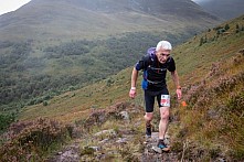 Mamores VK 2018