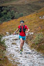 Ben Nevis Ultra 2018
