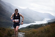 Mamores VK 2017