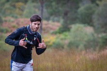 Mamores VK 2018