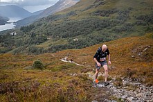 Mamores VK 2018