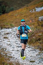 Ben Nevis Ultra 2018