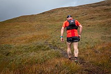 Mamores VK 2018